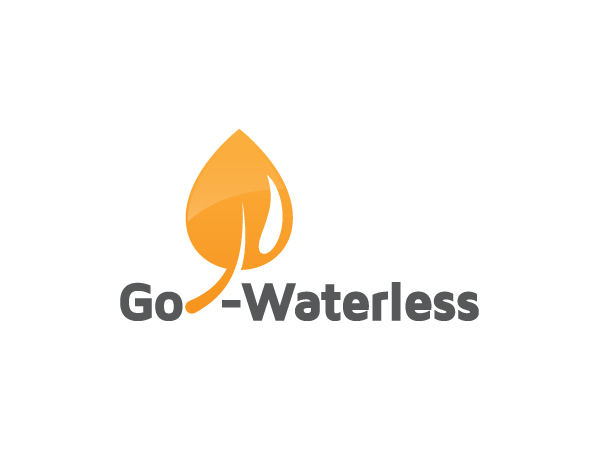 Logo Design by Anthony for this project | Design #964455