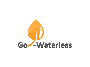 Logo Design by Anthony for this project | Design #964455