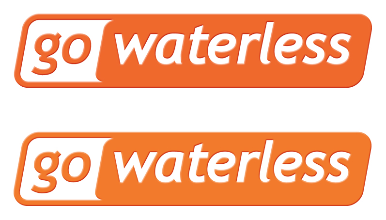 Logo Design by Innerworld Designs ltd. for this project | Design #964654