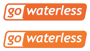 Logo Design by Innerworld Designs ltd. for this project | Design: #964654