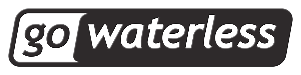 Logo Design by Innerworld Designs ltd. for this project | Design #980054