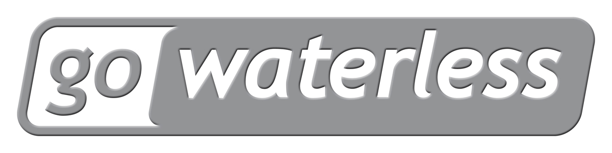 Logo Design by Innerworld Designs ltd. for this project | Design #980069