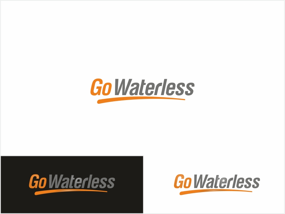 Logo Design by Logocraft for this project | Design #966967