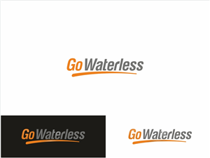 Logo Design by Logocraft for this project | Design: #966967