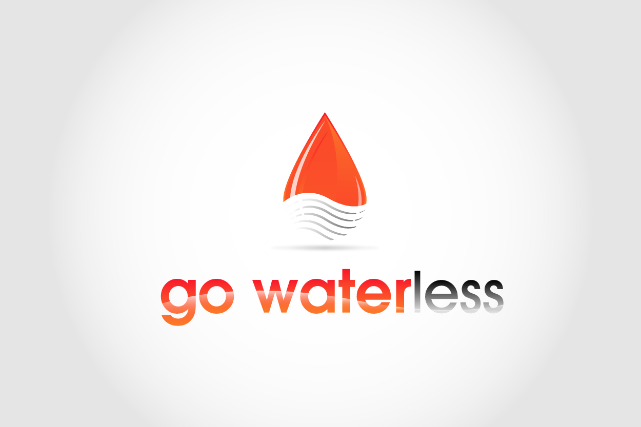 Logo Design by Almeida.Vector for this project | Design #966402