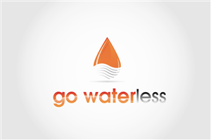Logo Design by Almeida.Vector for this project | Design #966402