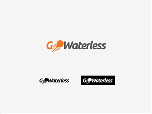 Logo Design by cre8corner.com for this project | Design: #974319