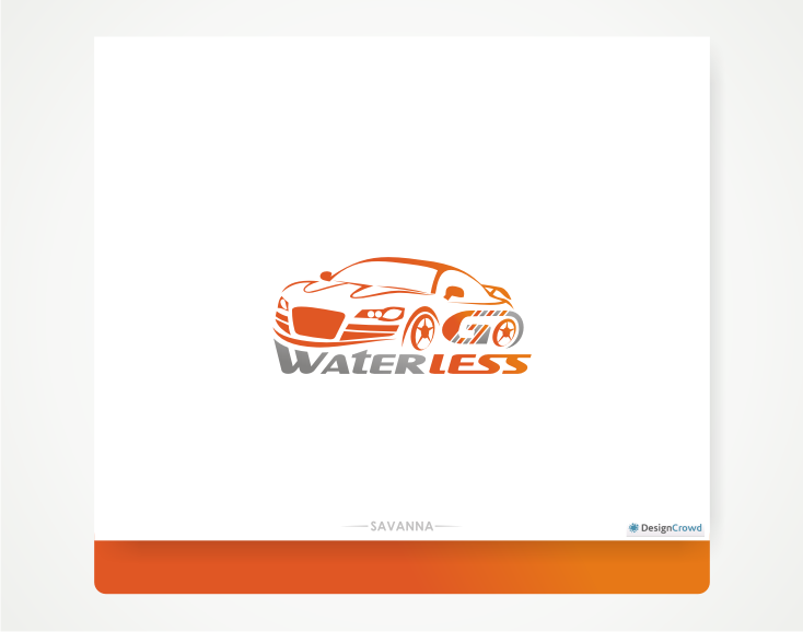 Logo Design by Savana for this project | Design #964991