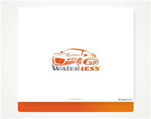 Logo Design by Savana for this project | Design #964991