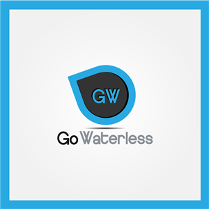 Logo Design by 9tnine for this project | Design: #972074