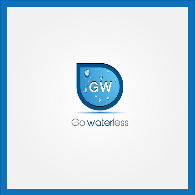 Logo Design by 9tnine for this project | Design #972075