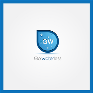 Logo Design by 9tnine for this project | Design: #972075