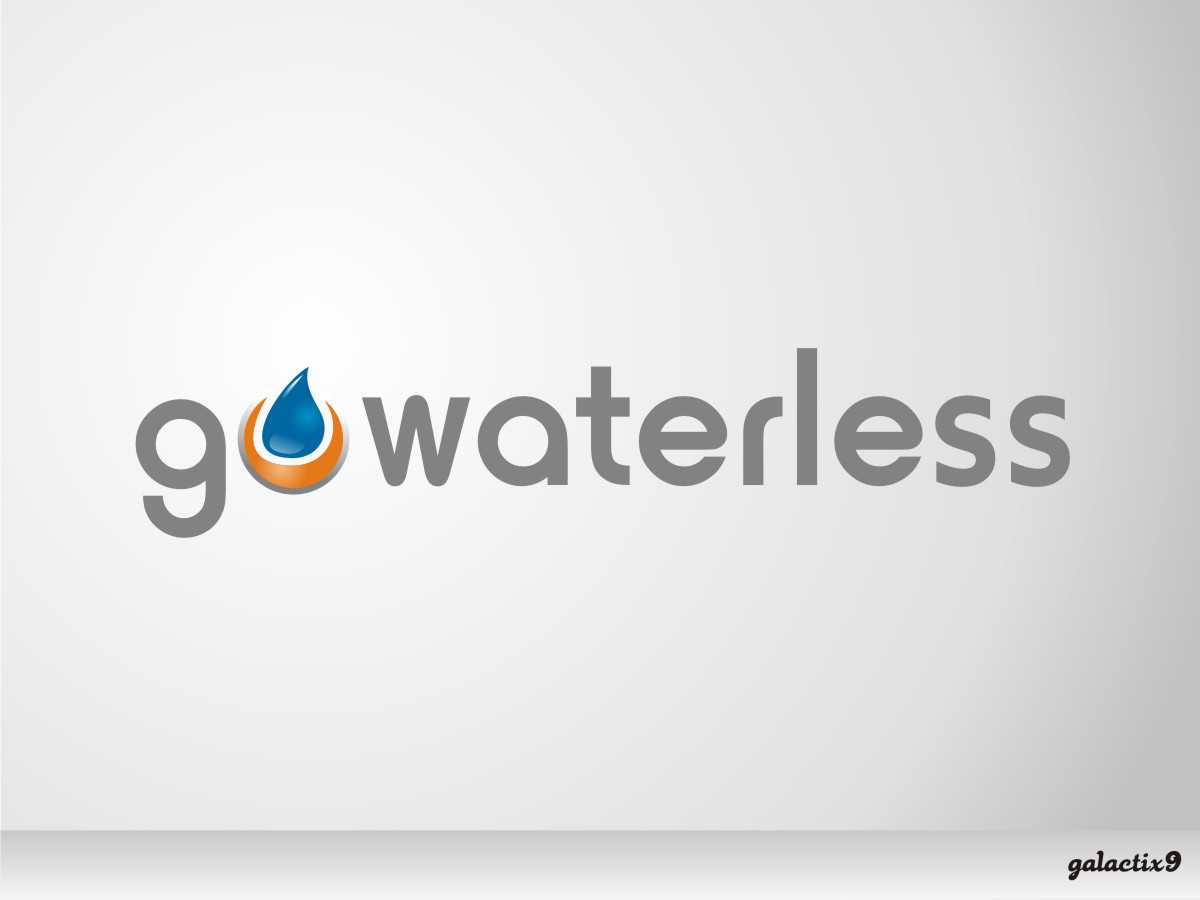 Logo Design by Mike78 for this project | Design #973502