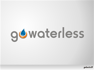 Logo Design by Mike78 for this project | Design: #973502