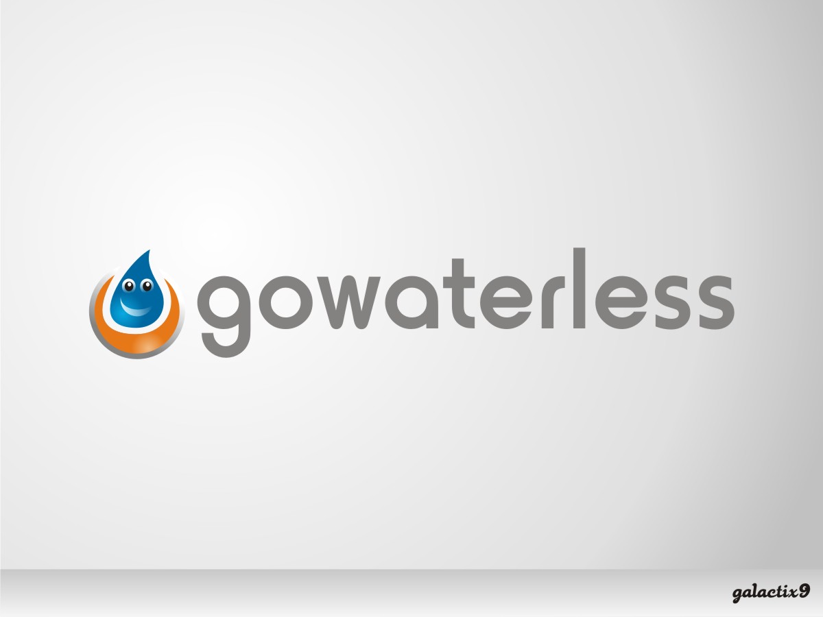 Logo Design by Mike78 for this project | Design #973503