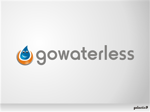 Logo Design by Mike78 for this project | Design: #973503