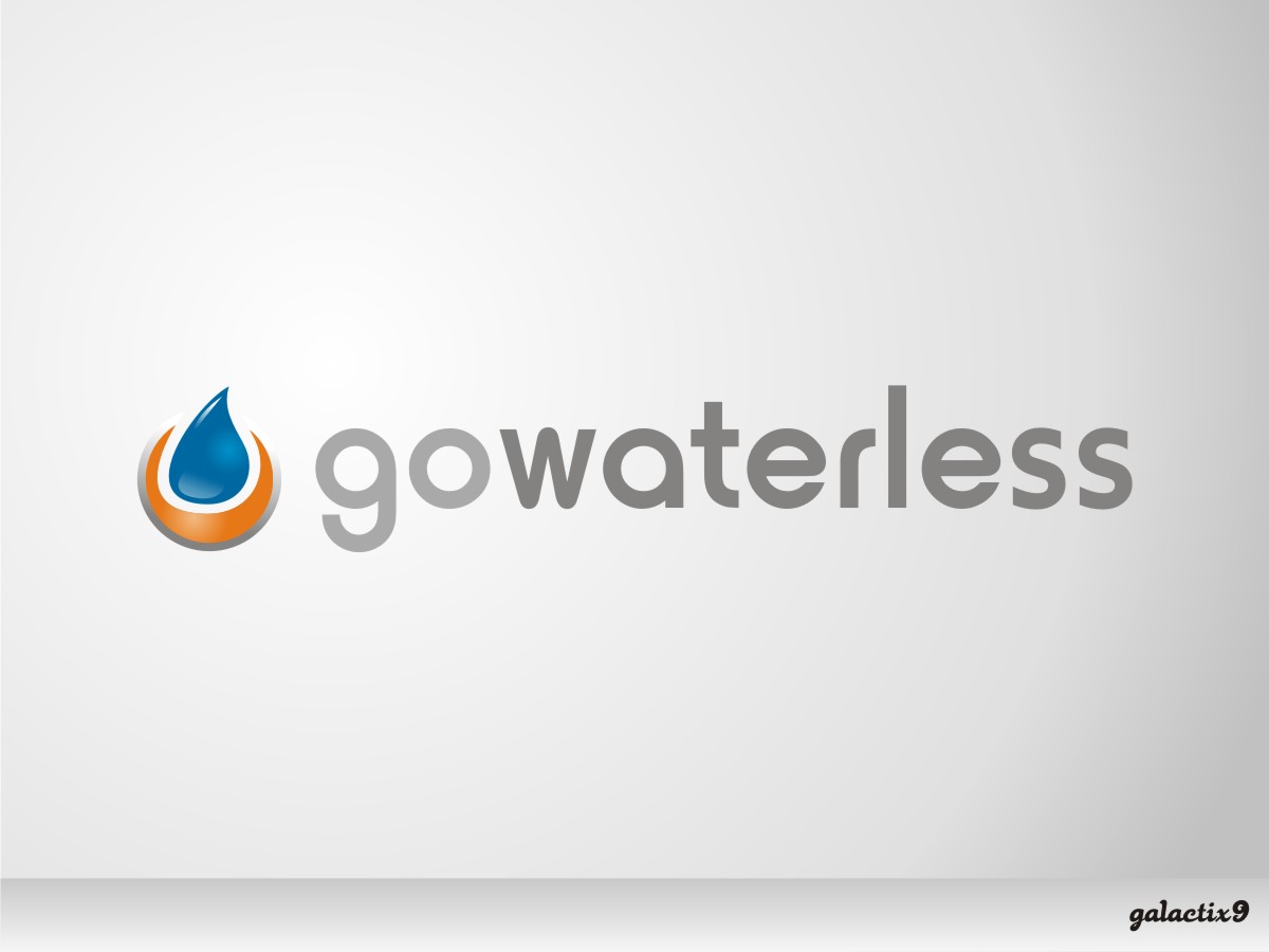 Logo Design by Mike78 for this project | Design #973504