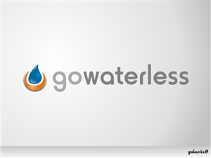 Logo Design by Mike78 for this project | Design: #973504