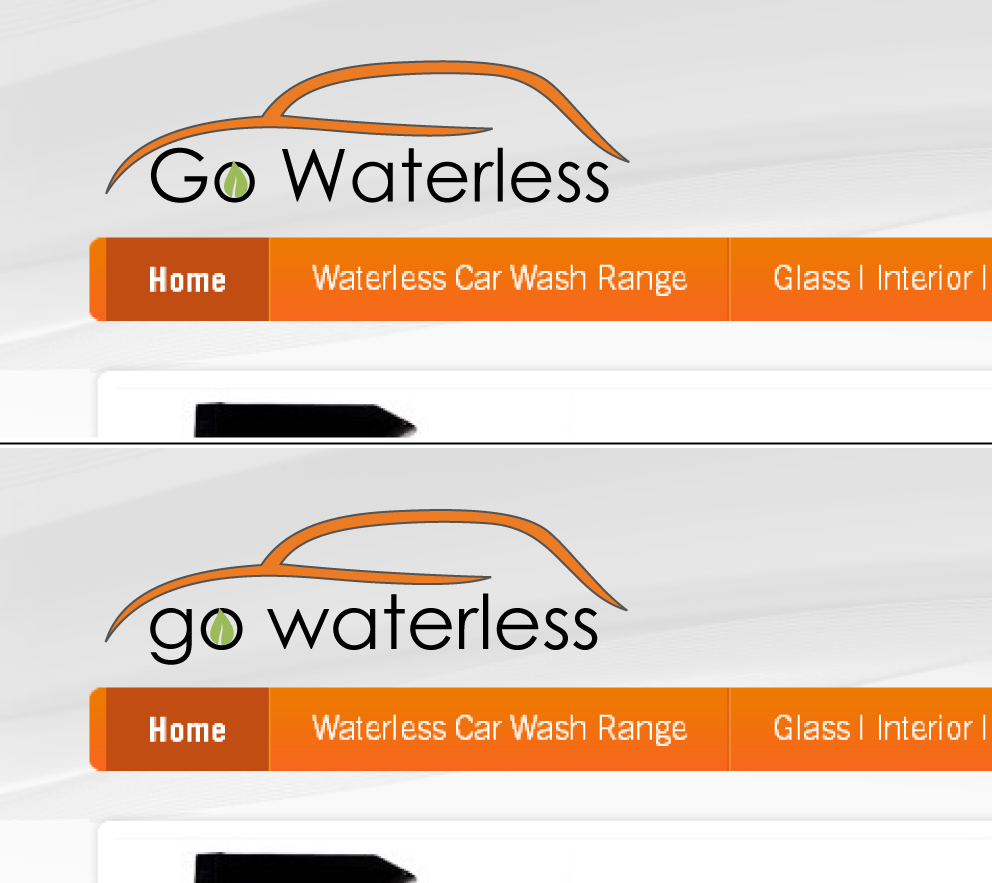 Logo Design by cgdarky for this project | Design #965833