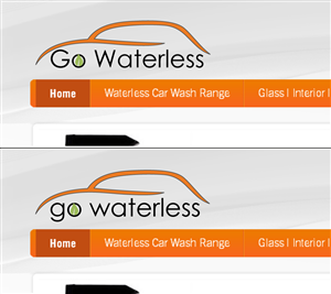 Logo Design by cgdarky for this project | Design: #965833