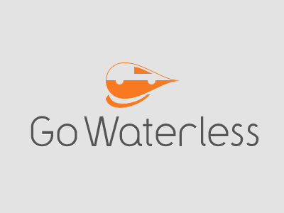 Logo Design by Ron for this project | Design #971389