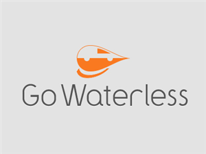 Logo Design by Ron
