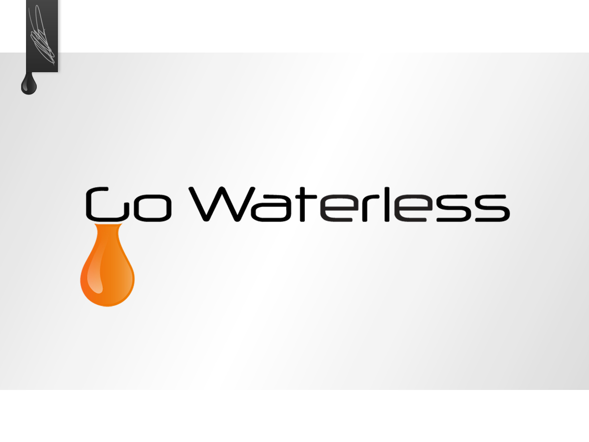 Logo-Design von siem für dieses Projekt | Design #968631