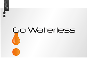 Logo Design by siem for this project | Design: #968632