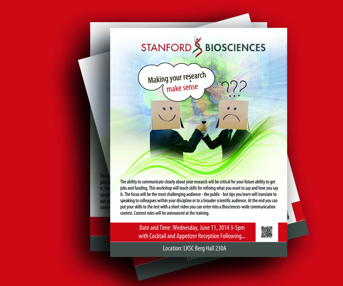 Design de Flyer par uk pour ce projet | Design #3680873