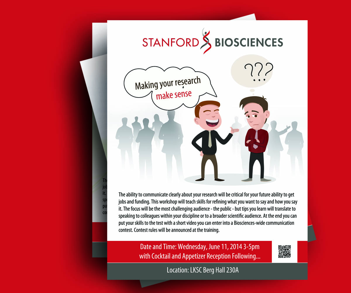 Flyer Design by uk for this project | Design #3681845