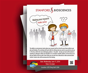 Design de Flyer par uk pour ce projet | Design : #3685739