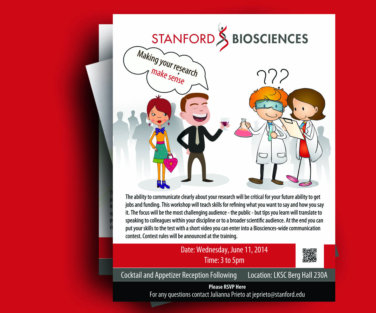 Flyer Design by uk for this project | Design #3690989