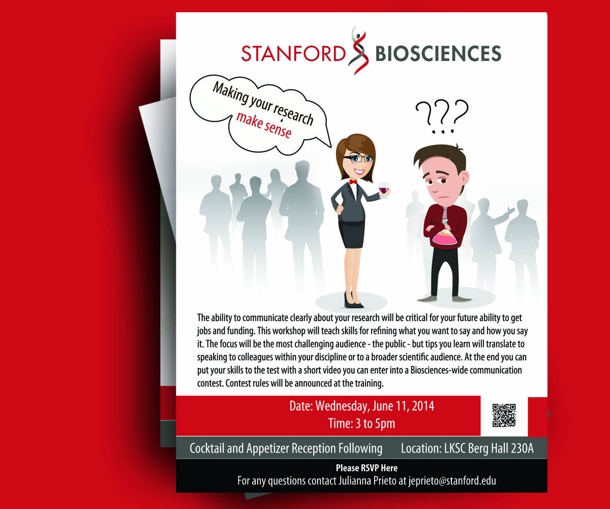 Flyer Design by uk for this project | Design #3699152