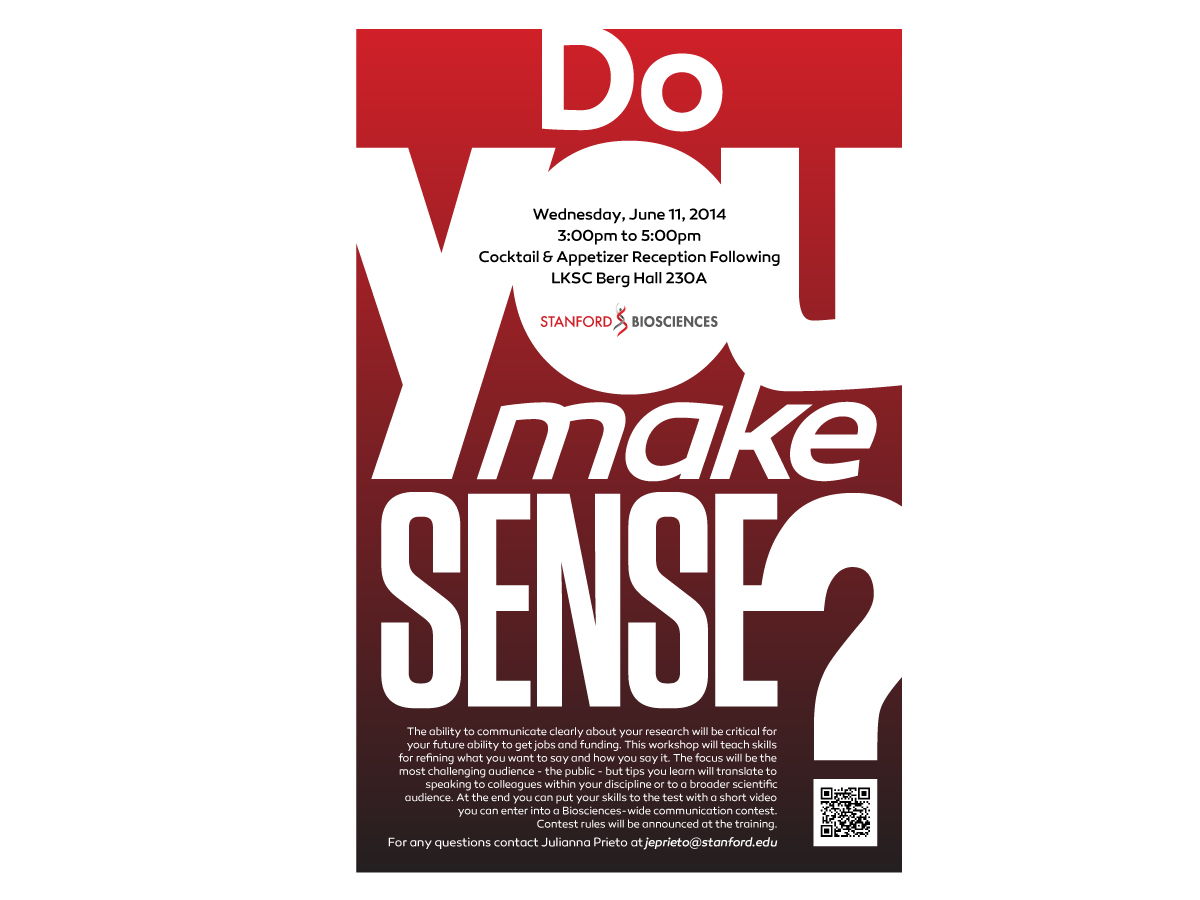Flyer Design by CDS for this project | Design #3697260