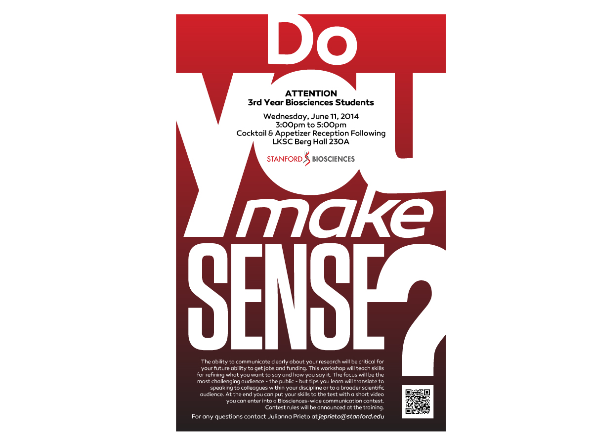 Flyer Design by CDS for this project | Design #3715236