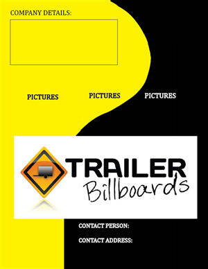 Brochure Design by jean.orlina