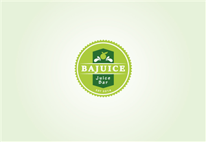 Logo Design by mafryese