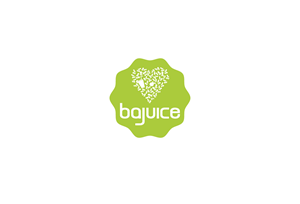 Design de Logo par mafryese pour Bajuice juice bar | Design : #3849967
