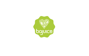 Design de Logo par mafryese pour Bajuice juice bar | Design : #3855437