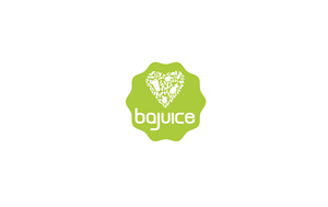 Design de Logo par mafryese pour Bajuice juice bar | Design : #3856979