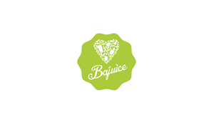 Design de Logo par mafryese pour Bajuice juice bar | Design #3858030
