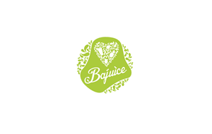 Design de Logo par mafryese pour Bajuice juice bar | Design : #3861044