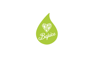 Design de Logo par mafryese pour Bajuice juice bar | Design : #3894624