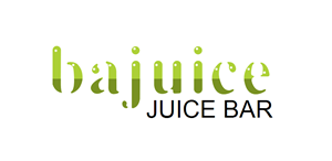 Design de Logo par coa pour Bajuice juice bar | Design : #3848149