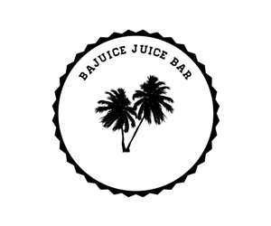 Logo Design by M2D2