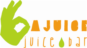 Logo Design by stefib13
