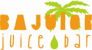 Design de Logo par stefib13 pour Bajuice juice bar | Design : #3856071