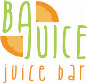 Design de Logo par stefib13 pour Bajuice juice bar | Design : #3866461