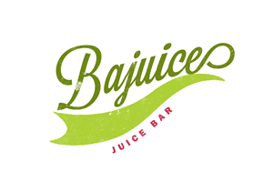 Design de Logo par obeid2 pour Bajuice juice bar | Design #3810578