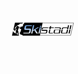 Logo Design by Wilson Reid